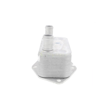 VEMO Oil Cooler, engine oil V20-60-0062