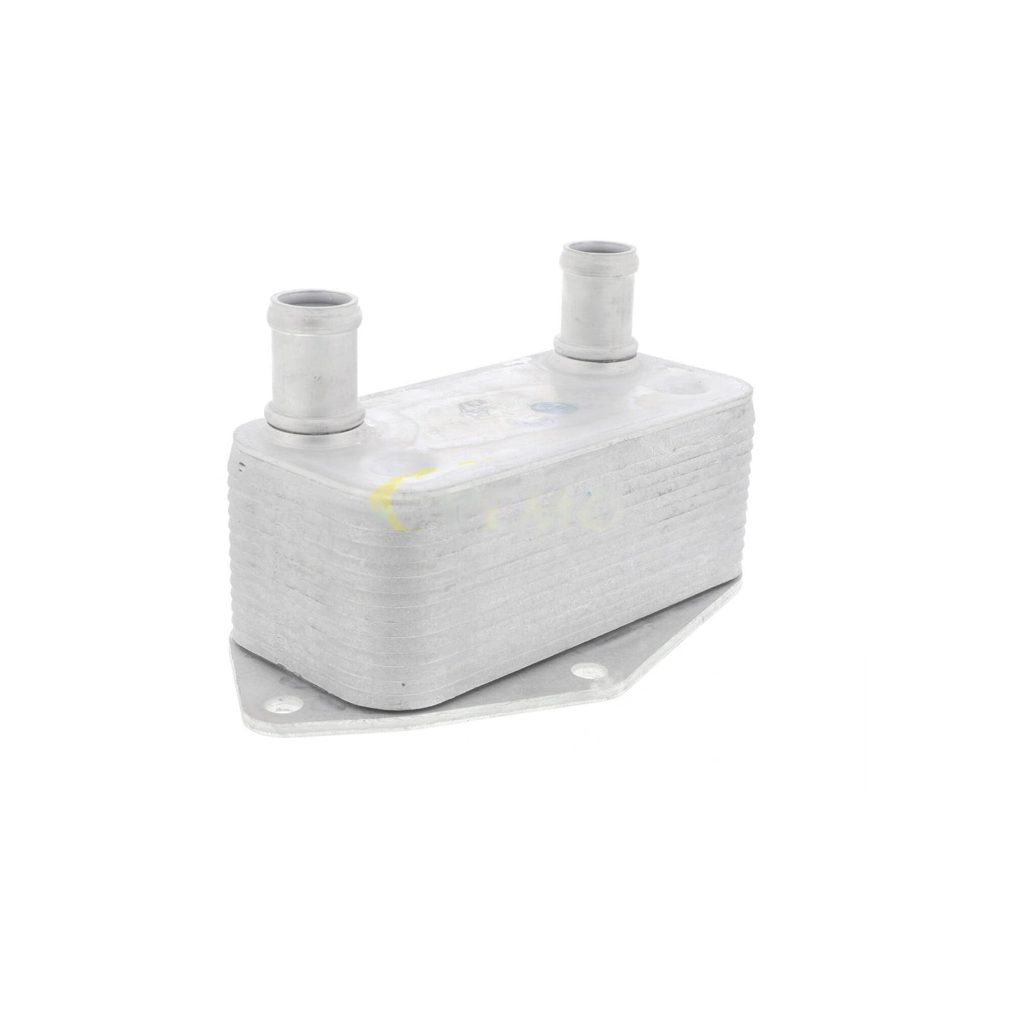 VEMO Oil Cooler, engine oil V20-60-0062