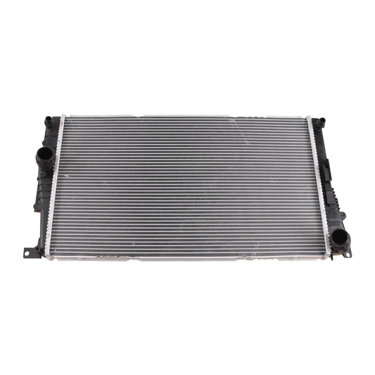 VEMO Radiator for engine cooling V20-60-0067