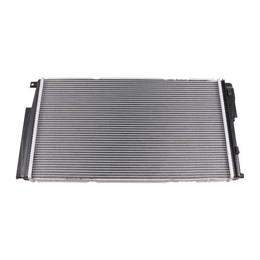 VEMO Radiator for engine cooling V20-60-0067