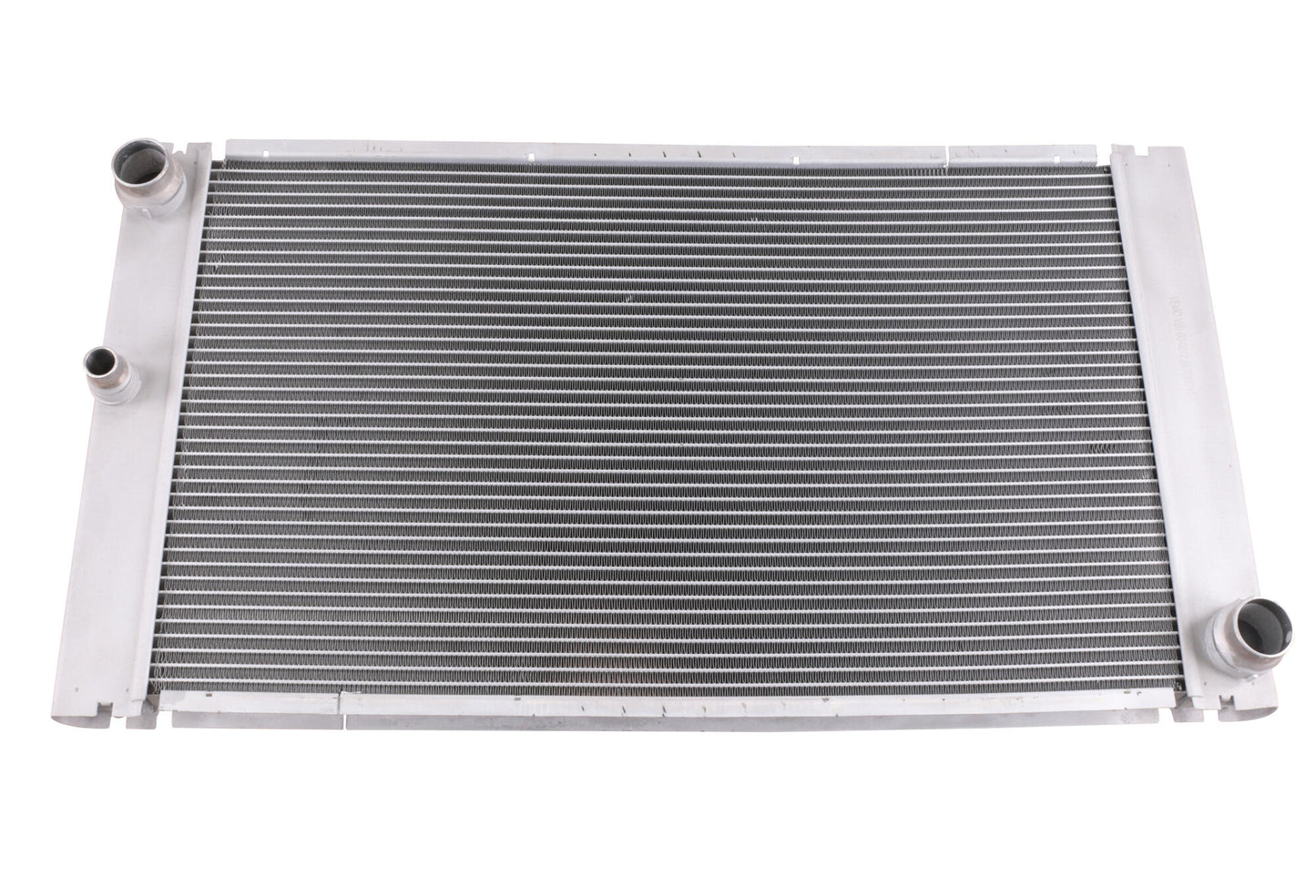 VEMO Radiator, engine cooling V20-60-0072