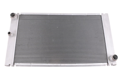 VEMO Radiator, engine cooling V20-60-0072