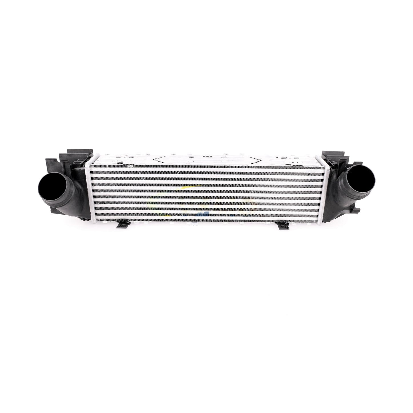 VEMO Charge Air Cooler V20-60-0075