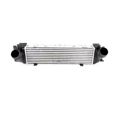 VEMO Charge Air Cooler V20-60-0075