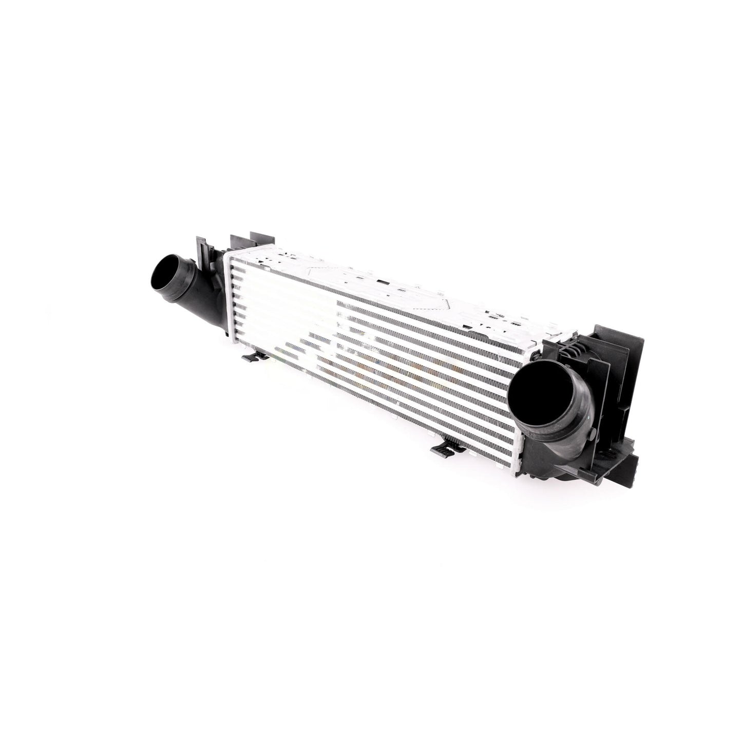 VEMO Charge Air Cooler V20-60-0075