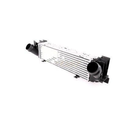 VEMO Charge Air Cooler V20-60-0075
