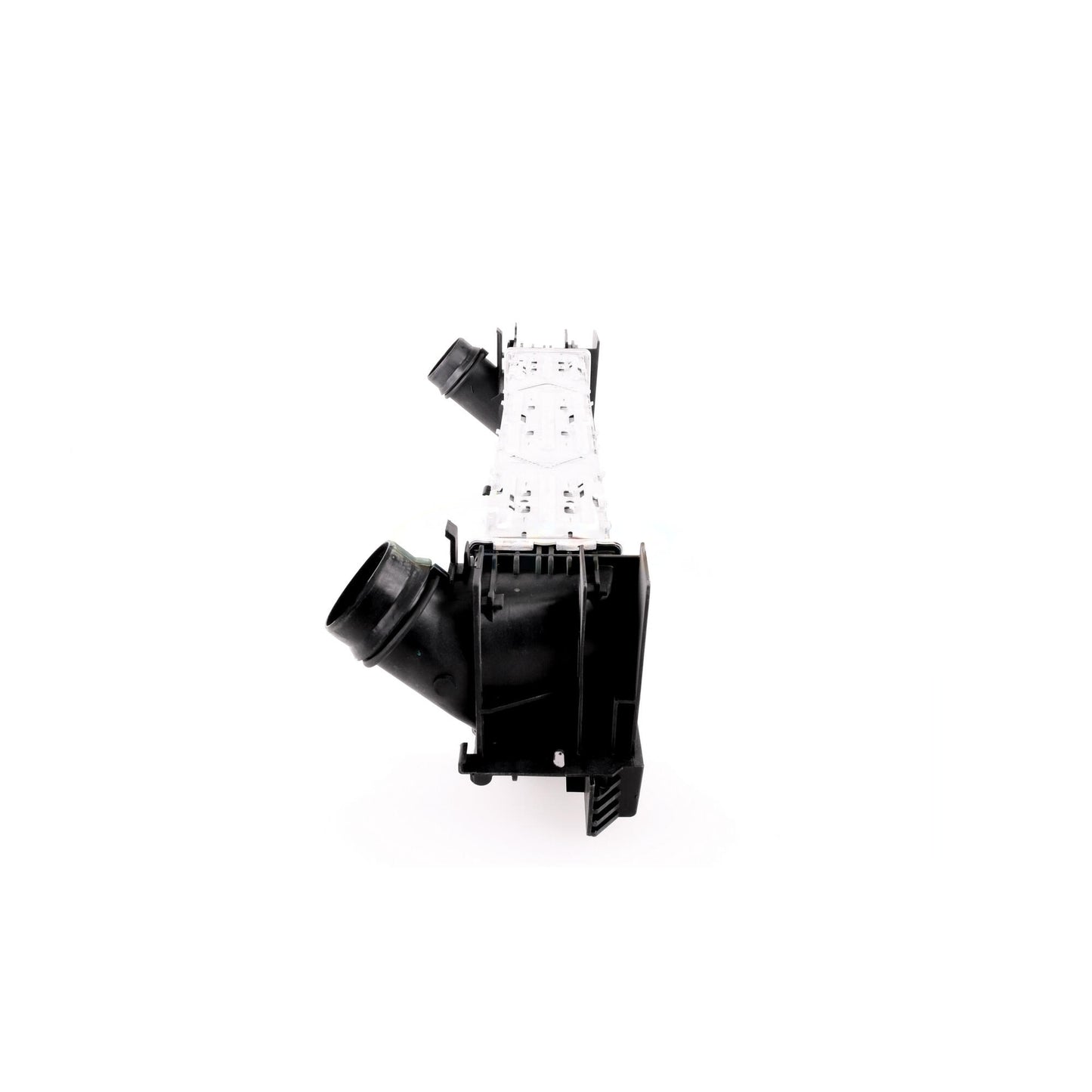 VEMO Charge Air Cooler V20-60-0075