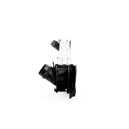 VEMO Charge Air Cooler V20-60-0075