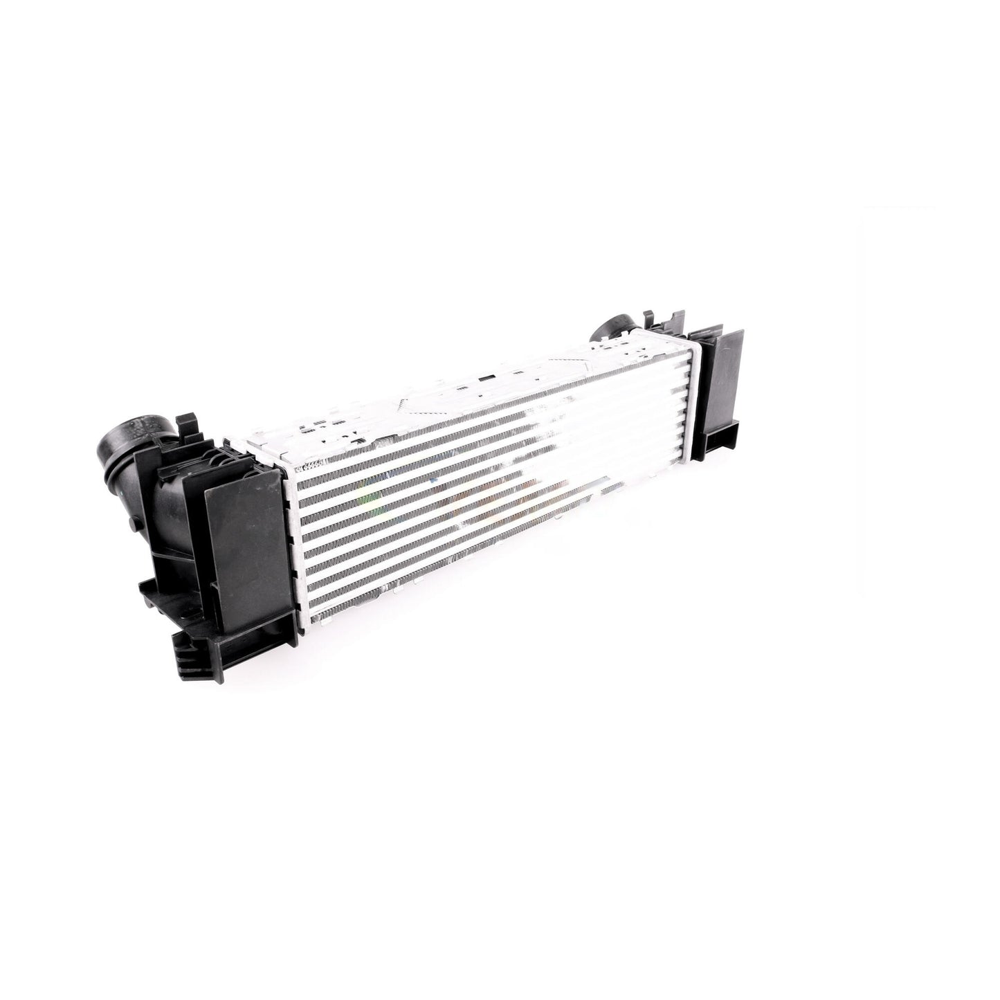 VEMO Charge Air Cooler V20-60-0075