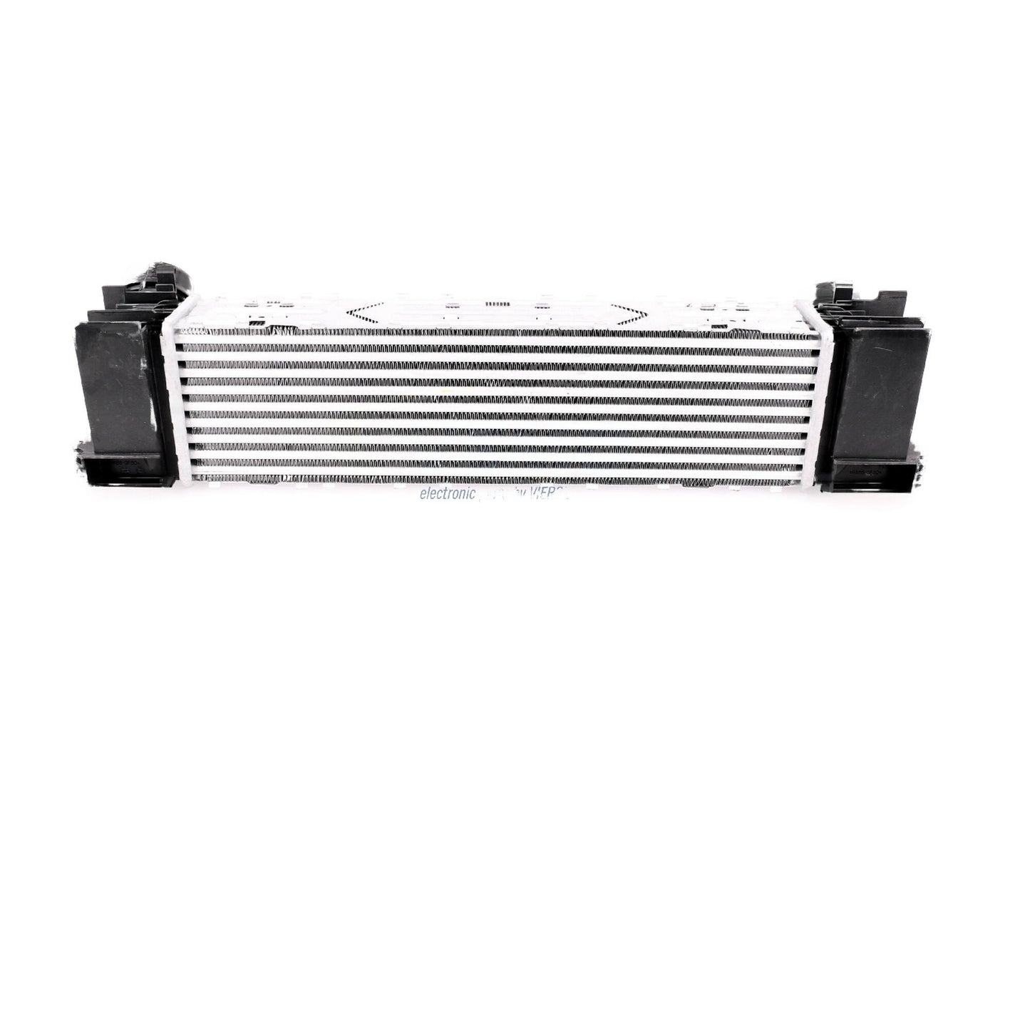 VEMO Charge Air Cooler V20-60-0075