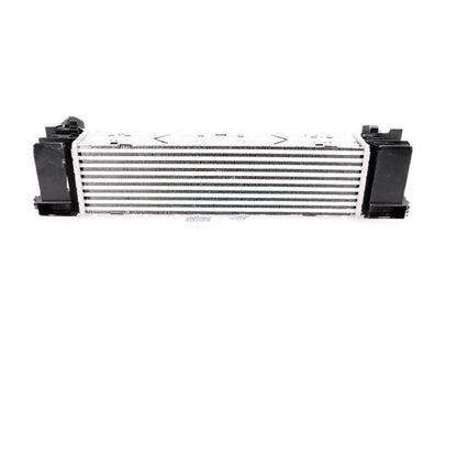 VEMO Charge Air Cooler V20-60-0075