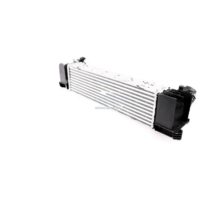 VEMO Charge Air Cooler V20-60-0075
