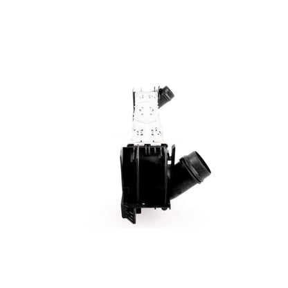 VEMO Charge Air Cooler V20-60-0075