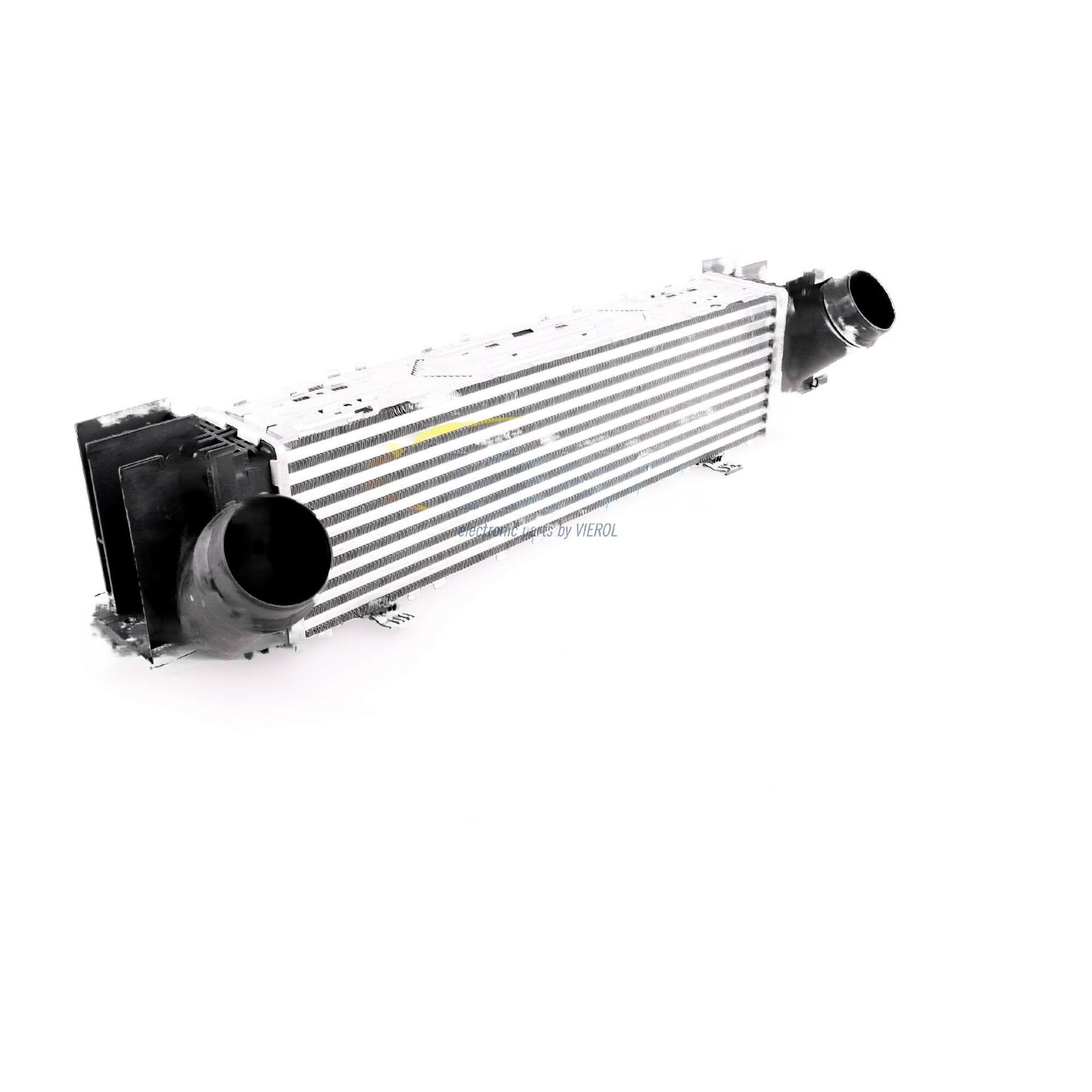 VEMO Charge Air Cooler V20-60-0075