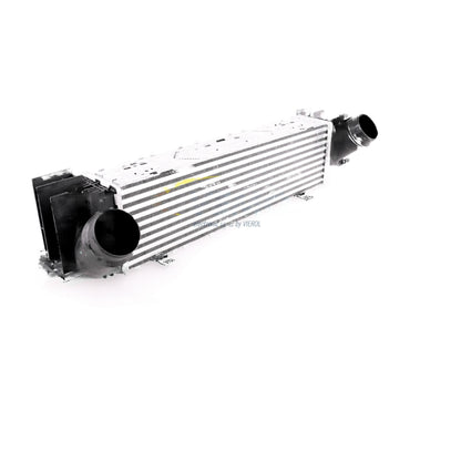 VEMO Charge Air Cooler V20-60-0075