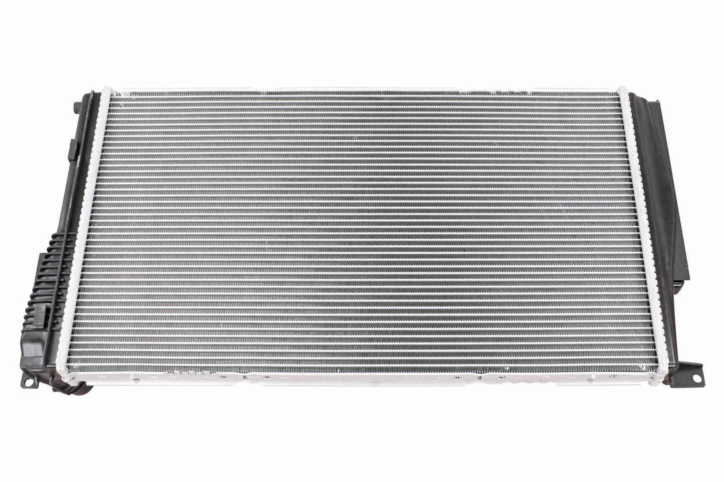 VEMO Radiator, engine cooling V20-60-0081