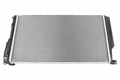 VEMO Radiator, engine cooling V20-60-0081