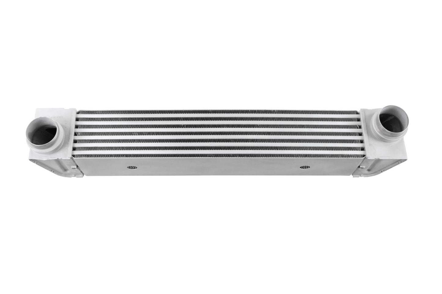 VEMO Radiator, engine cooling V20-60-0082