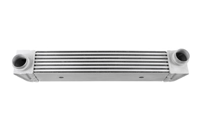 VEMO Radiator, engine cooling V20-60-0082