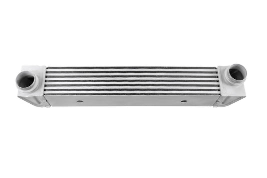 VEMO Radiator, engine cooling V20-60-0082