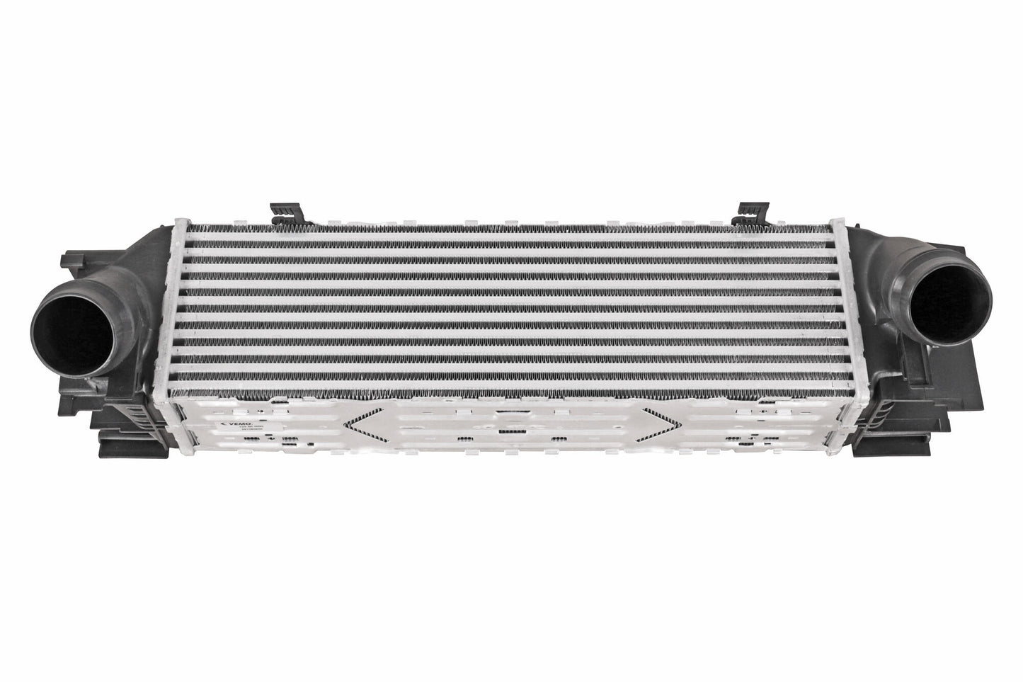 VEMO Charge Air Cooler V20-60-0090