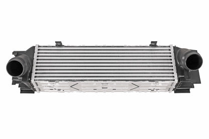 VEMO Charge Air Cooler V20-60-0090
