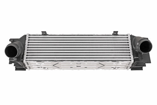VEMO Charge Air Cooler V20-60-0090