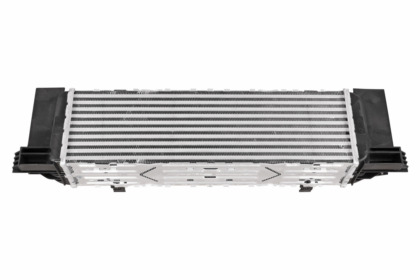 VEMO Charge Air Cooler V20-60-0090