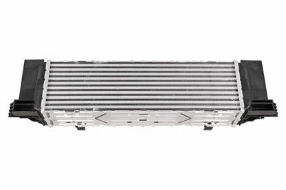 VEMO Charge Air Cooler V20-60-0090