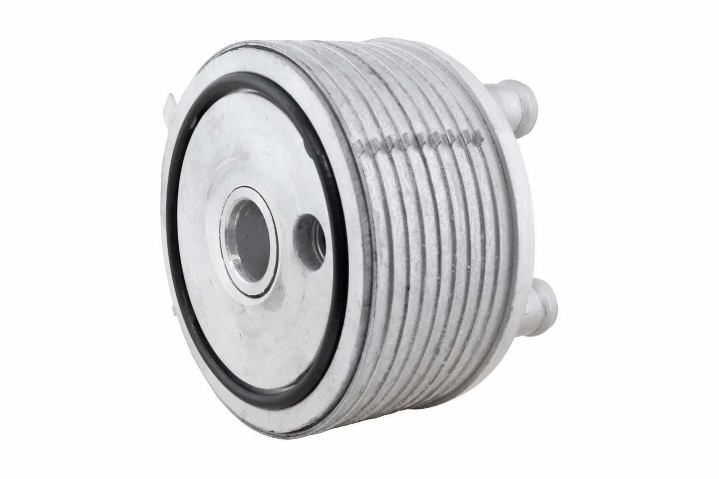 VEMO Oil Cooler, automatic transmission V20-60-0101