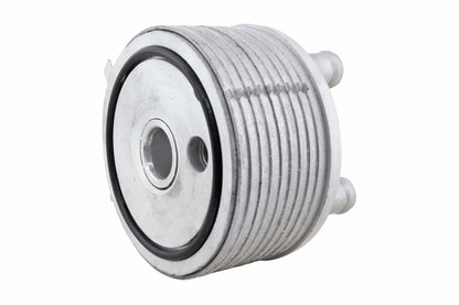 VEMO Oil Cooler, automatic transmission V20-60-0101