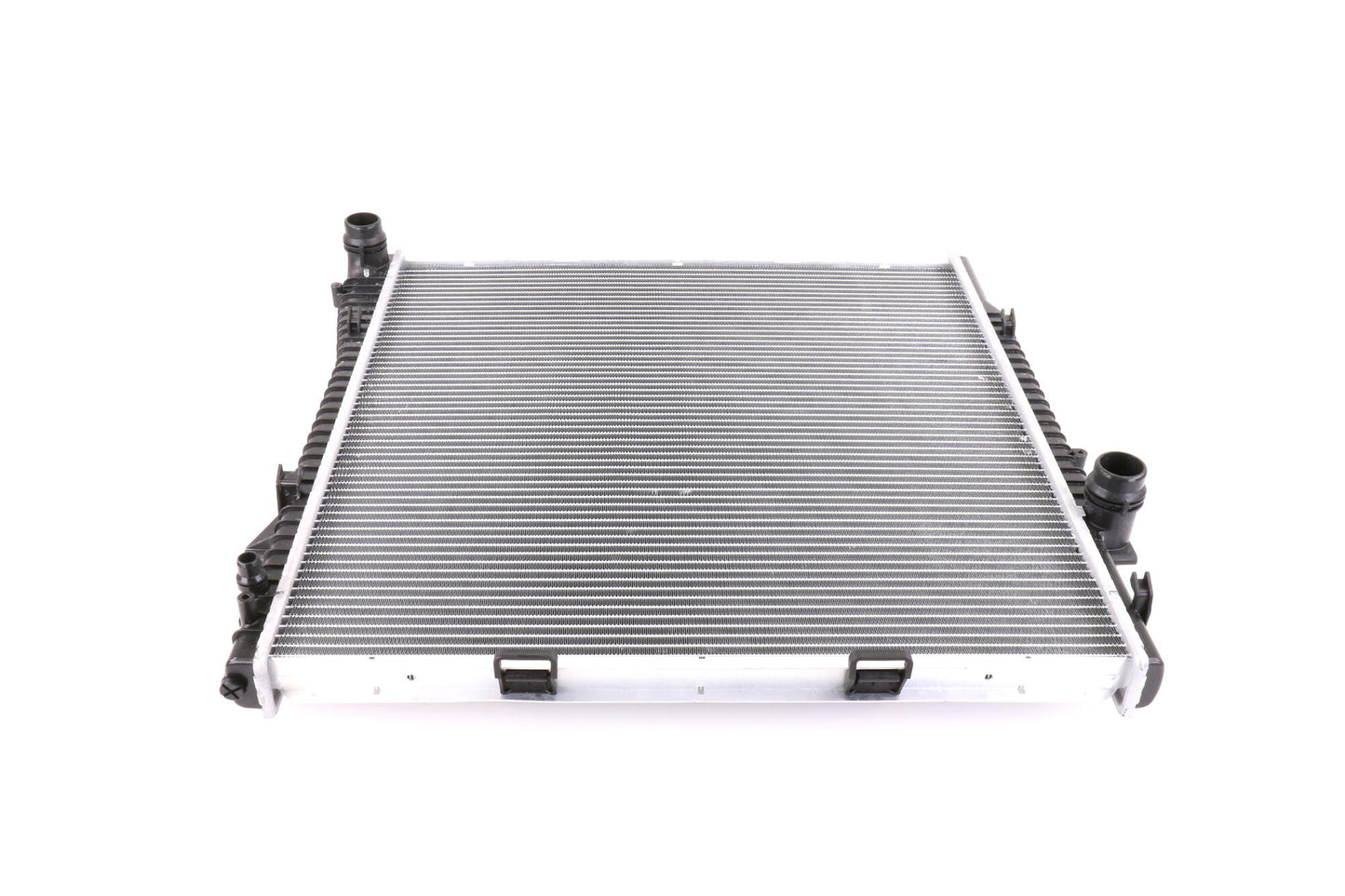 VEMO Radiator, engine cooling V20-60-1519
