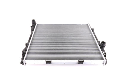 VEMO Radiator, engine cooling V20-60-1519