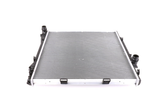 VEMO Radiator, engine cooling V20-60-1519