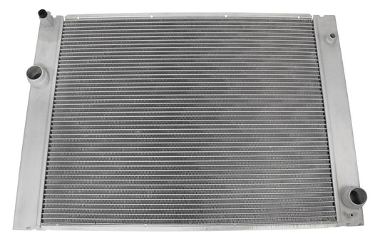 VEMO Radiator, engine cooling V20-60-1524