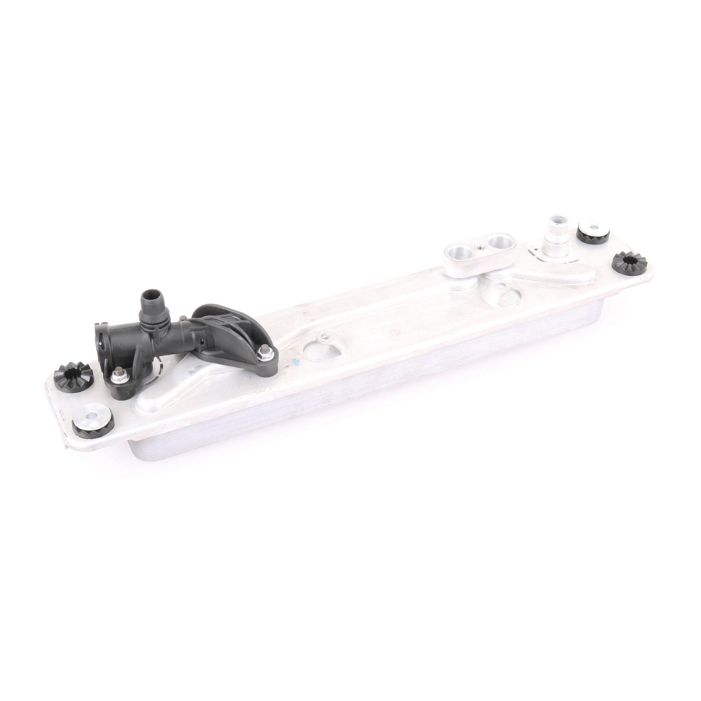 VEMO Oil Cooler, automatic transmission V20-60-1530