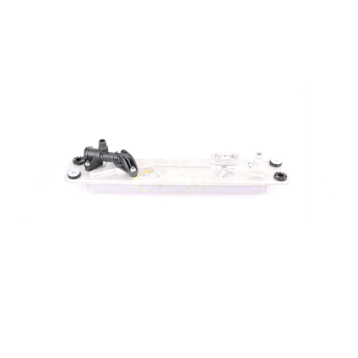 VEMO Oil Cooler, automatic transmission V20-60-1530