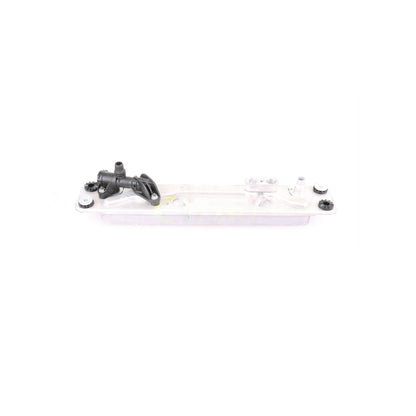 VEMO Oil Cooler, automatic transmission V20-60-1530