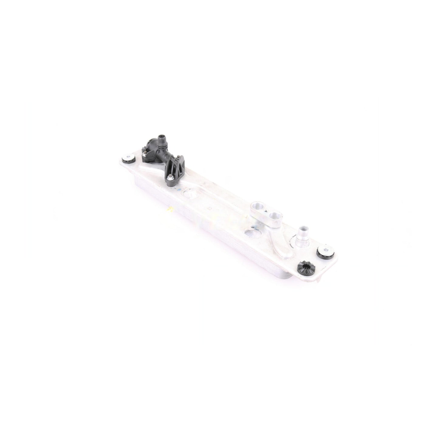 VEMO Oil Cooler, automatic transmission V20-60-1530
