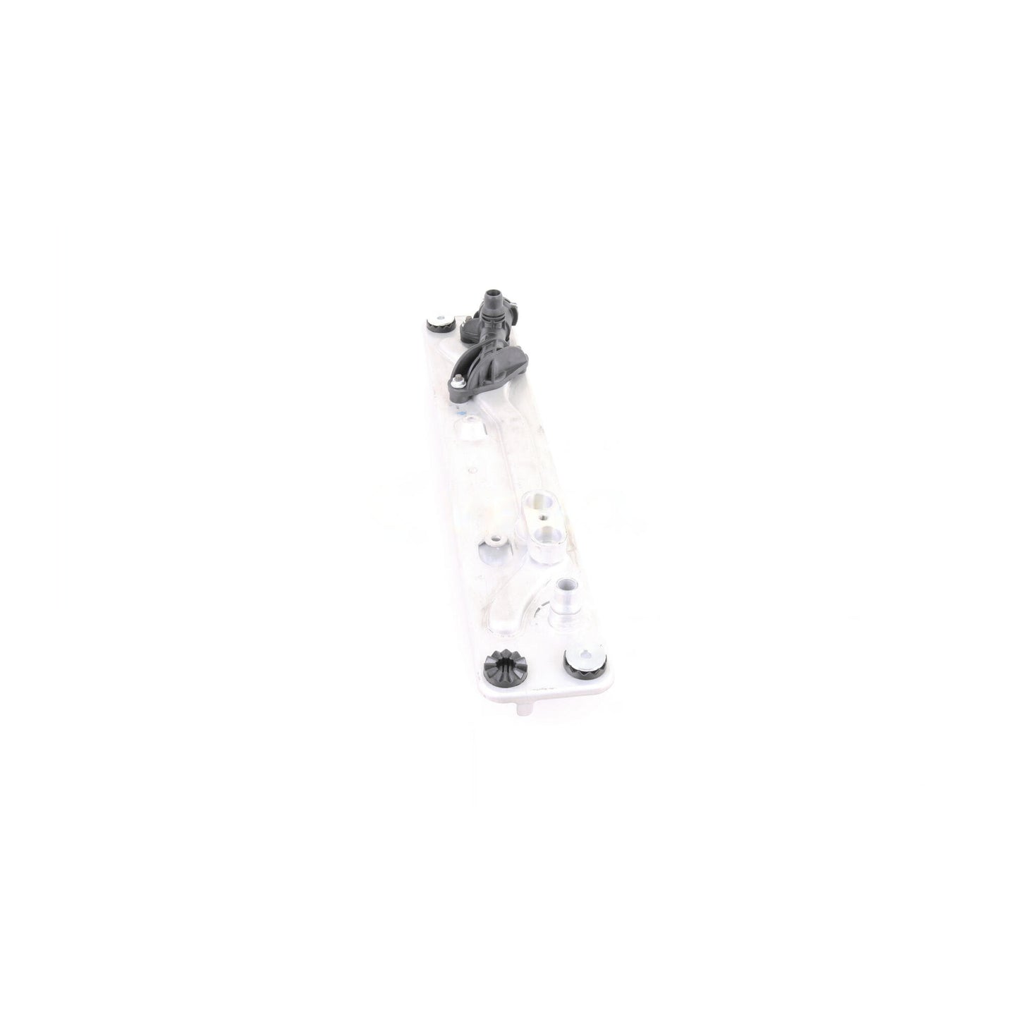 VEMO Oil Cooler, automatic transmission V20-60-1530