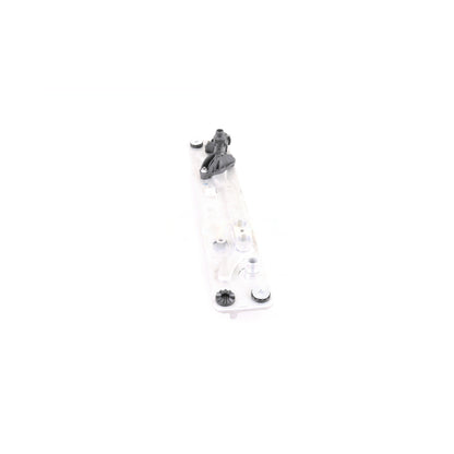 VEMO Oil Cooler, automatic transmission V20-60-1530