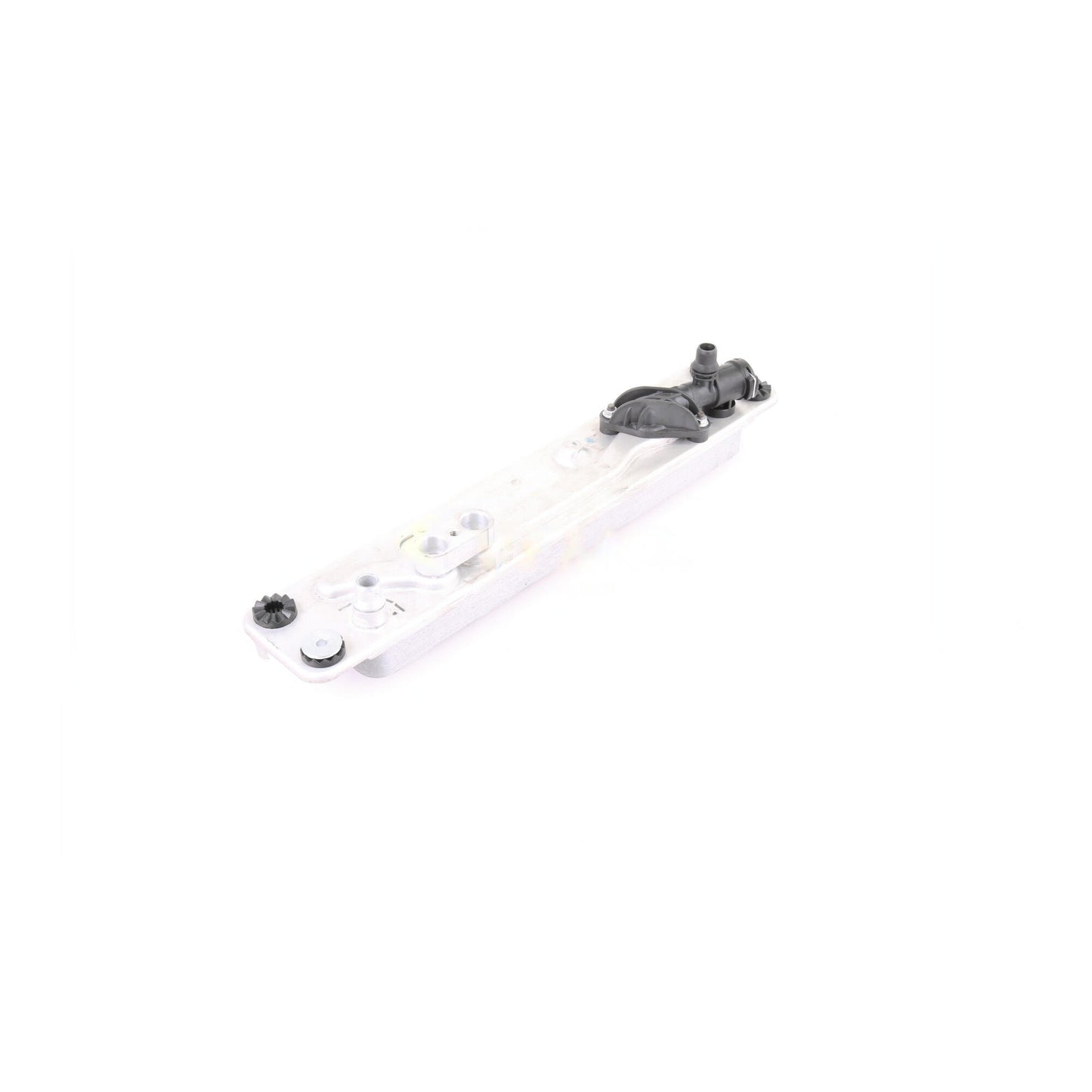 VEMO Oil Cooler, automatic transmission V20-60-1530