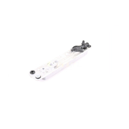 VEMO Oil Cooler, automatic transmission V20-60-1530