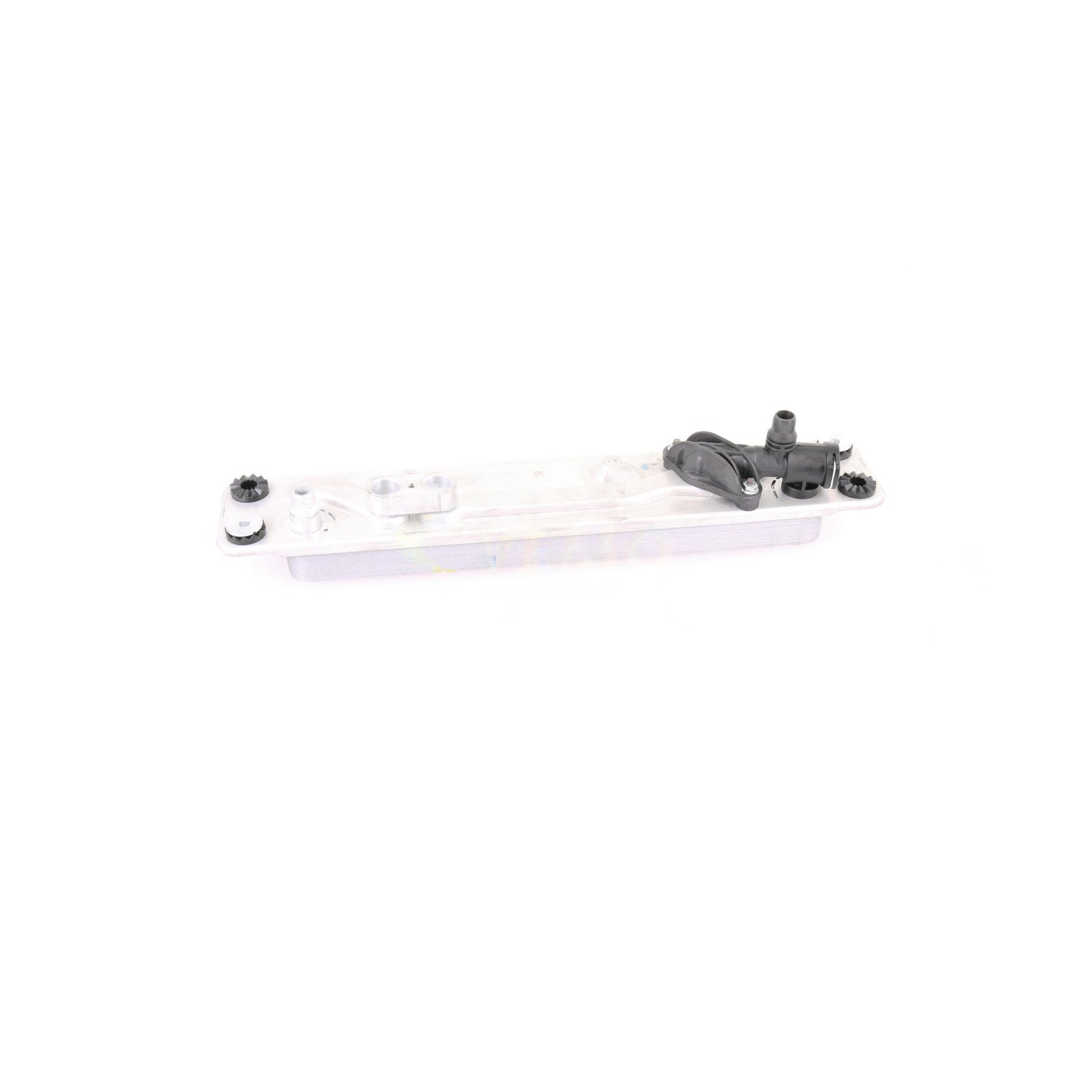 VEMO Oil Cooler, automatic transmission V20-60-1530
