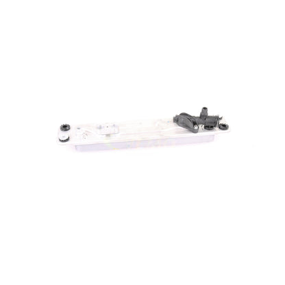 VEMO Oil Cooler, automatic transmission V20-60-1530