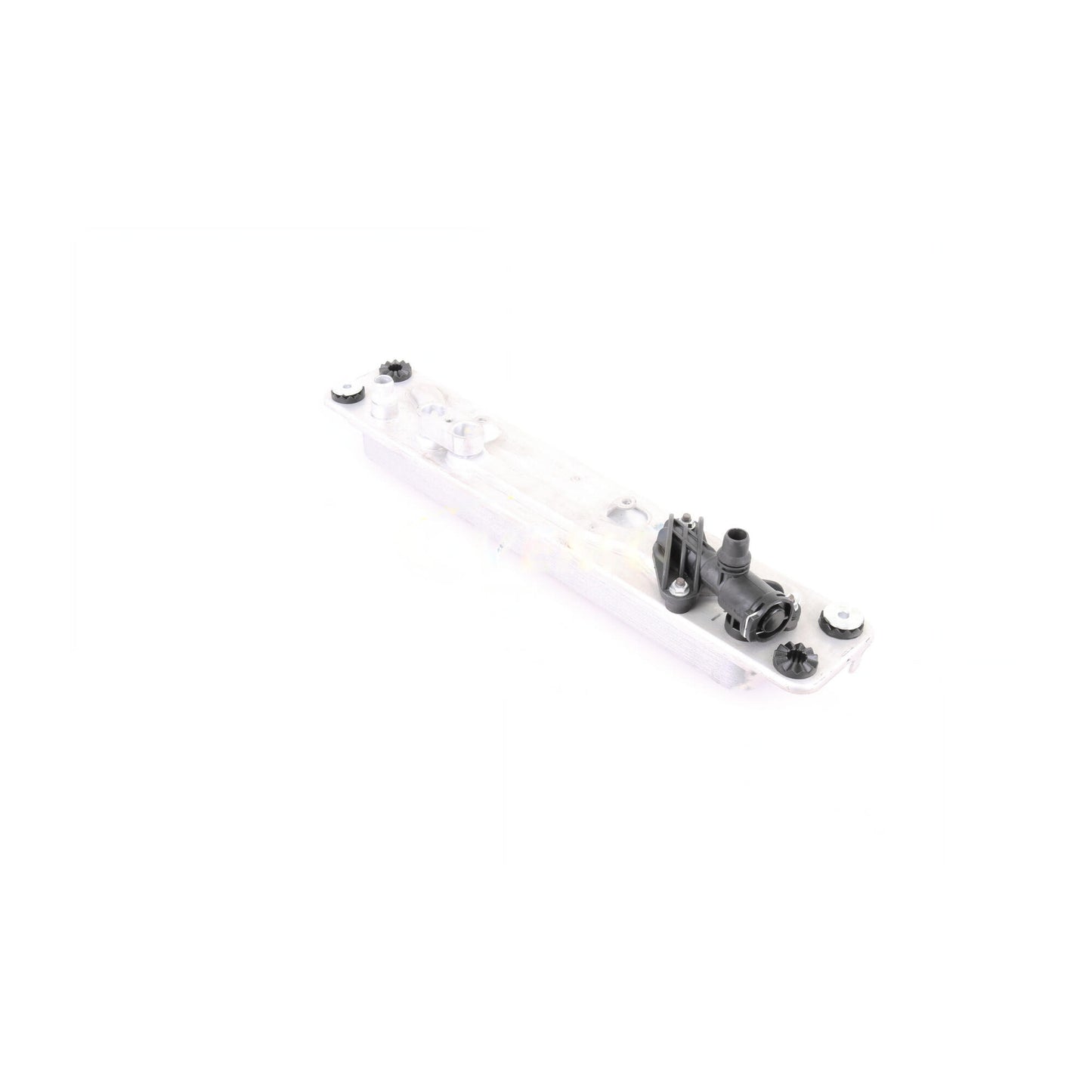 VEMO Oil Cooler, automatic transmission V20-60-1530