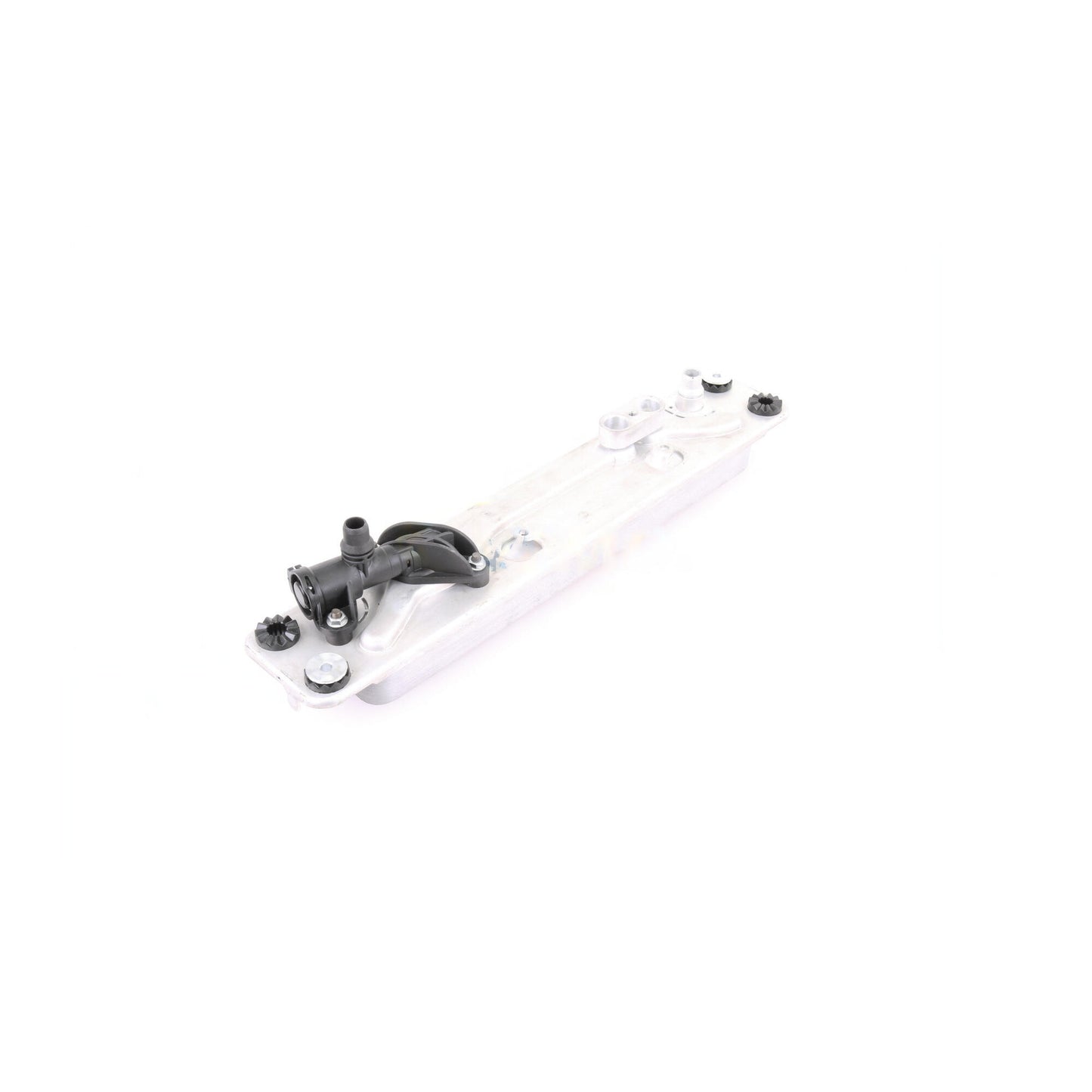 VEMO Oil Cooler, automatic transmission V20-60-1530