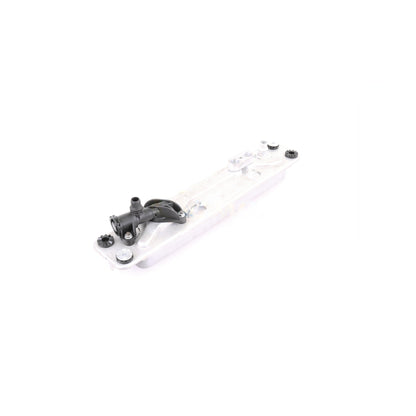 VEMO Oil Cooler, automatic transmission V20-60-1530