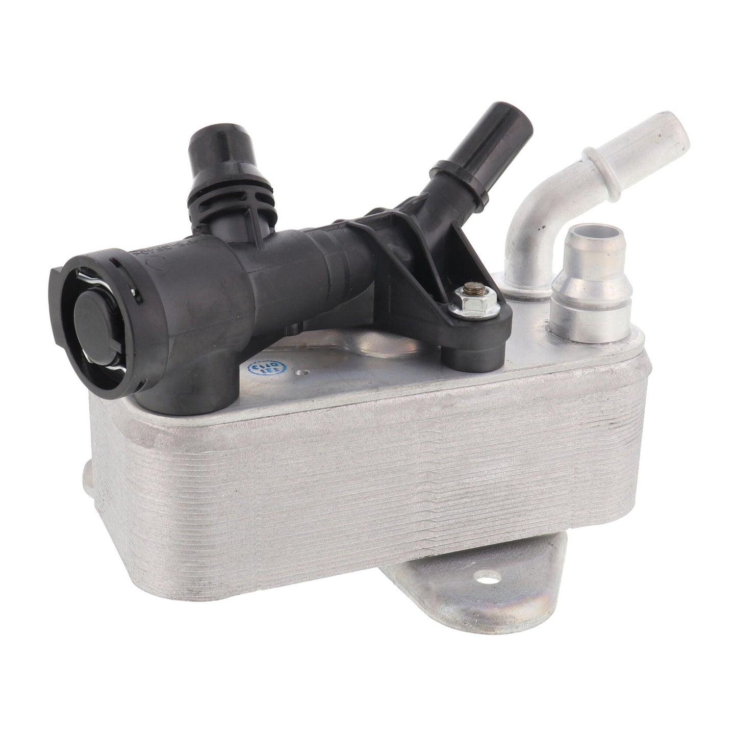 VEMO Oil Cooler, automatic transmission V20-60-1531