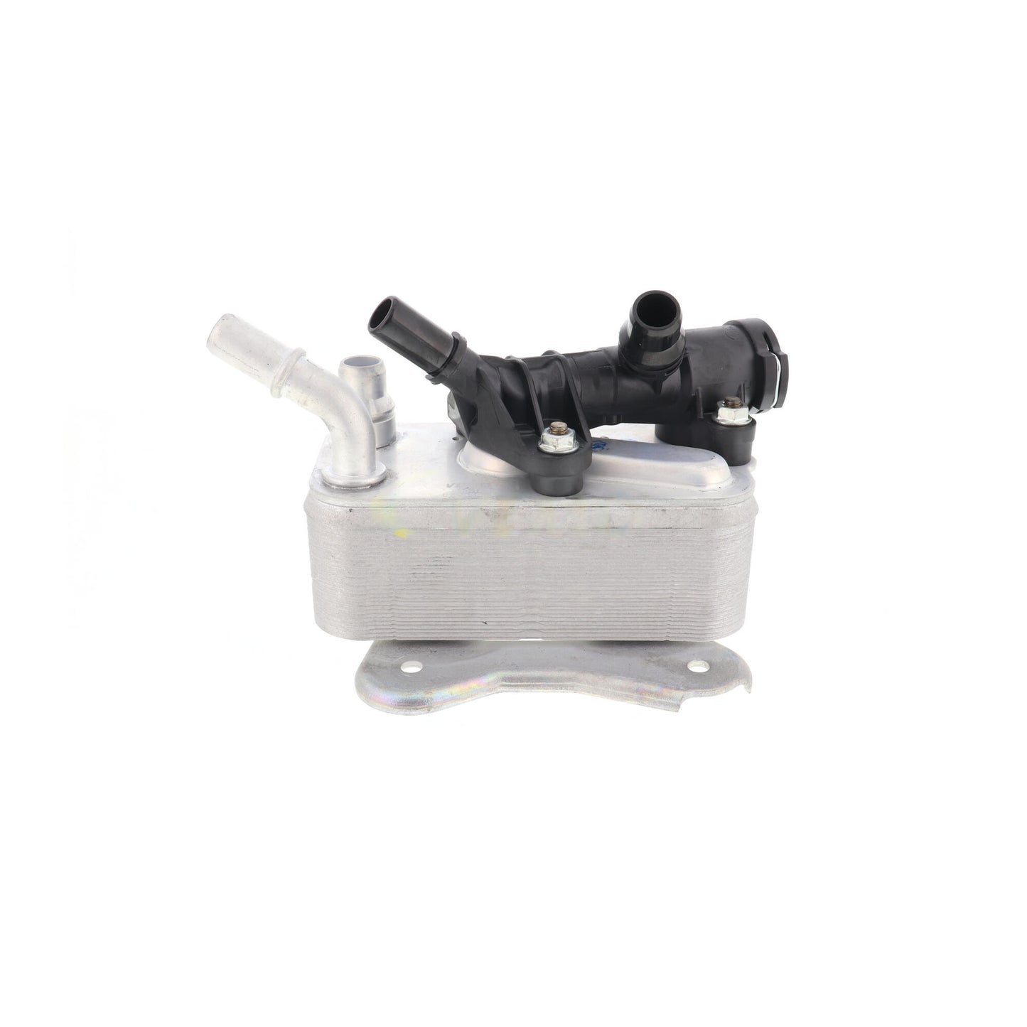 VEMO Oil Cooler, automatic transmission V20-60-1531
